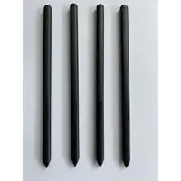 在飛比找樂天市場購物網優惠-適用於三星 Galaxy S21 Ultra Stylus 