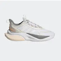 在飛比找PChome24h購物優惠-Adidas Alphabounce + [HP6147 女