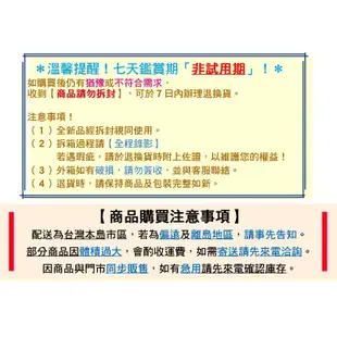 【大山野營-露營趣】CAMPLAND RV-ST230-5 烤網 極厚款焚火台 RV-ST210BX 專用烤肉網