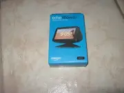 NEW & SEALED Echo Show 8 Adjustable Stand 2nd Gen Black