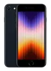 Apple iPhone SE 3rd Gen 64GB Midnight Verizon - NEW & SEALED