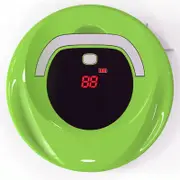 Smart Household Sweeping Robot - Fd-rsw c