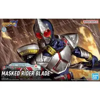 在飛比找蝦皮購物優惠-[那間店]BANDAI Figure-rise Standa