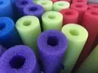 3 x Pool Noodle Foam Swimming Party Craft Insulation Therapy Fishing Floating
