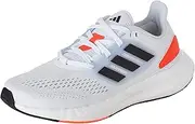 [adidas] Pureboost 22 W, Women's Running Shoes