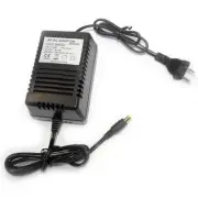 9V Numark DXM Pro Mixer replacement power supply