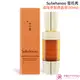 Sulwhasoo 雪花秀 滋陰蔘緊膚晶萃(50ml)【美麗購】