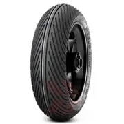 Pirelli Diablo Rain Scr1 Tyres 120/70R17