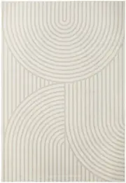 Rug Culture Revive Jett Natural