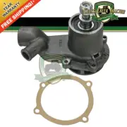 4223866M91 Water Pump for Massey Ferguson 281X, 281, 283, 3315, 3330, 3340+