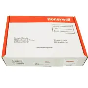 Honeywell ProWatch PW7K1IC PW-7000 Series Intelligent Controller