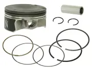 NAMURA 2017 Ranger XP 1000 Polaris PISTON KIT TWIN CYLINDER 92.95/STD 11:1 POL N