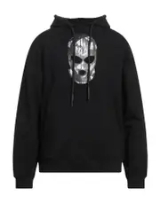 [44 LABEL GROUP] 44 LABEL GROUP Sweatshirts - Item 10596275