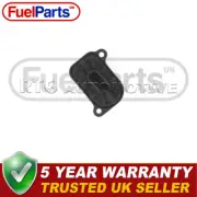 FuelParts Mass Air Flow Meter Sensor Fits BMW Mini MAFS509-OE