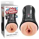 PDX Extreme Wet Pussies - Super Juicy Snatch