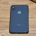 二手APPLE/蘋果IPHONEX IPHONE 8X美版國行全網有鎖無鎖正品手機