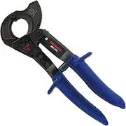 Marvel MRC32A Ratchet Cable Cutter (For Copper Wire)