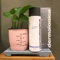 在飛比找Yahoo!奇摩拍賣優惠-Dermalogica 德卡  Ultracalming c