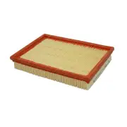 Sakura Cabin Air Filter for Volvo A25C F12 FL7 10 12 320 360 292 380 FM12 340