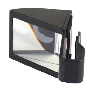 Universal Smart Phone Periscope Type Lens Periscope Type Camera Lens With Clip i