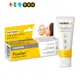 【Medela 美德樂】Purelan™ 2.0 純羊脂膏2.0升級版 37g｜卡多摩