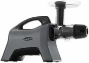 OMEGA Horizontal Cold Pressed Juicer MM1500GY