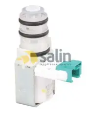 SOLENOID VALVE NEFF 00611916 611916