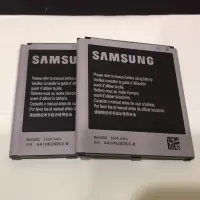 在飛比找蝦皮購物優惠-Samsung GT-i9500 S4電池