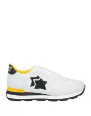 [ATLANTIC STARS] ATLANTIC STARS Sneakers - Item 17910700