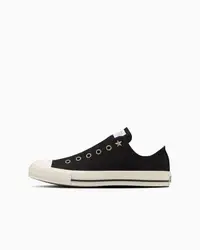 在飛比找誠品線上優惠-日本限定 Converse ALL STAR AG SLIP