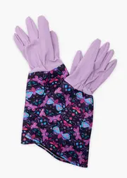 [Taking Shape] Taking Shape Bee Gardening Gloves in Multi - Women's Accessories Multi