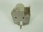 Genuine Whirlpool WP3952499 Washer Dryer Combo Timer 547797 AH351014 EA351014...