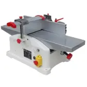 Woodworking Flat Planer Table Planer Renovation Tools Leaning Woodworking Planer