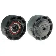 Dayco Idler Pulley - H Duty - APV3143