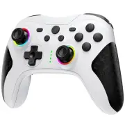Switch Controller Automatic Fire Function Switch Controller 3 Step TURBO Speed ​