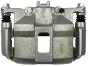 Front brake wheel cylinder L Replace# 45019SNVH00 45019-SNV-H00 AUTO-MOHITO 1pack