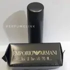 EMPORIO ARMANI HE By Giorgio Armani 50ml EDT Spray Men’s Perfume (100% Genuine)