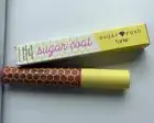 Tarte Sugar Rush Sugar Coat Velvet Liquid Lipstick Queen BeeNew In Box Authentic