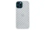 Pelican Rogue Case for iPhone 12 Pro Max Clear