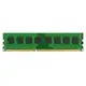 【綠蔭-免運】金士頓 DDR4 2666MHz 8GB 桌上型記憶體(KVR26N19S8/8)