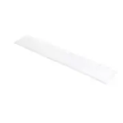 GUIDE -3/8 SLICE 0797-0092-024 - Free Shipping + Geniuine OEM