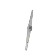 Dishwasher Upper Top Spray Arm V42021921. Suits Blanco