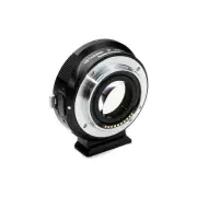 Metabones Speed Booster MB-025 Canon EF to NEX Mount EOL