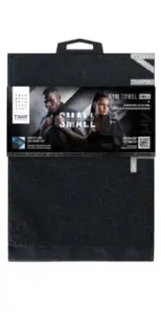 TRNR Gym Towel (S)
