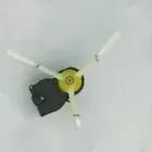 For irobot Roomba 800 900 880 890 960 980 vacuum cleaner Side Brush Motor Module