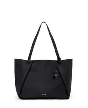 Georgica Valorie Tote