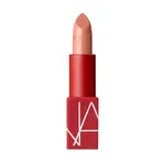 Nars, Nars, Cream Lipstick, Honolulu Honey, 3.4 g