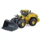 Bruder Volvo L260H Wheeled Front end Loader 1:16 Kids/Childrens Play Toy 3y+