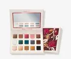 Nabla Secret Eyeshadow Palette ~ New In Box