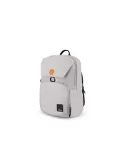 ECHOLAC SUPERNOVA BACKPACK